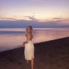 sikaa221