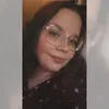 esmeeoudshoornx