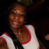 aliyahbrenae._