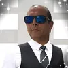 ignacioelciber