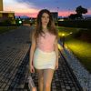 niinnas_