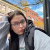 annaeileen