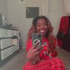 cierranichelle_
