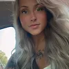 luminous_skii