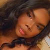 hotgirlgerri