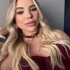 yasmympimentel