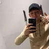 max_k.st.r