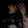 born_under_psychotics