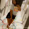 sylviamahone