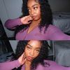 heartsfrom.nas