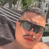 joaociardullo