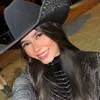 drielisz