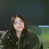 alexamartinez20