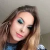 kellie.jo22