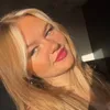 danimachenxox