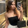 yarenlavin