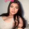 samanthalinabeauty
