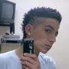 asi_birgigo