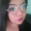 ivonnecano