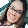bethyboo2.0