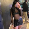 Gomez Azul