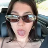 nadiaurbinaa