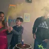 danieladossantosr
