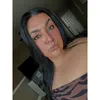 mariahhh888