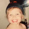 trellaanne