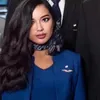 unitedfa416