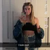 chazzbrown_