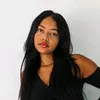 allanabomfim