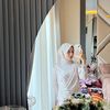 shafiraa_sn