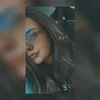 letterswithjay