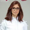 thalyacolaco