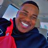 leemoneytampa