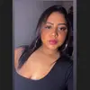 camilly_angelica