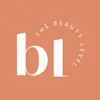 thebeautylevel