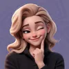 annahensley26