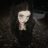 mybloodykisses