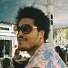 lyesshakim