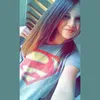alexishome