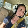 lulaquirozz