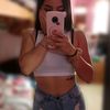 belikin07