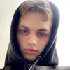 konradsmoliczz