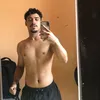 jeanlucas41