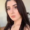 rosesarerosalive