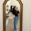 marraadele_