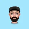 yacine_fr75