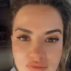 danimigue22